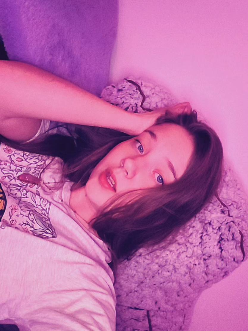 @Sableheart7249