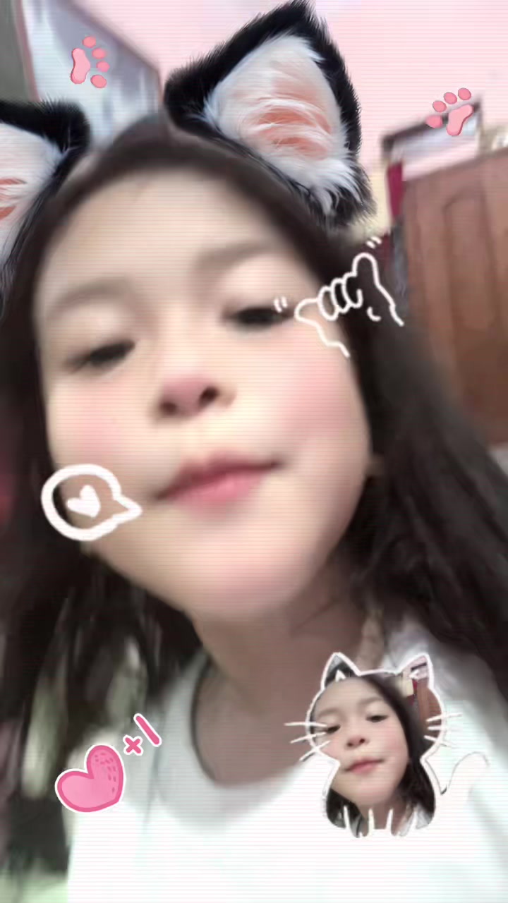 @Griya Cantik Anni