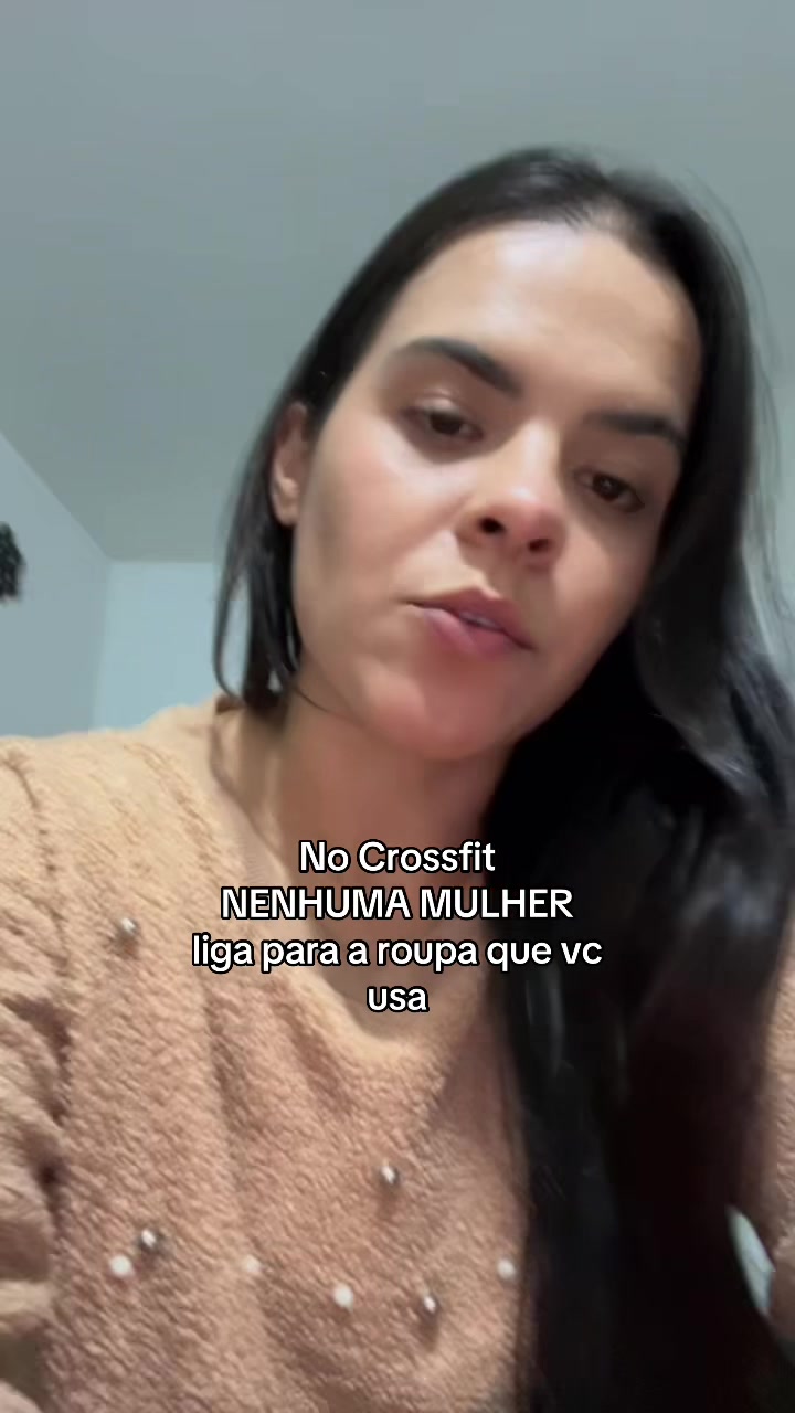 @Daily da Tata
