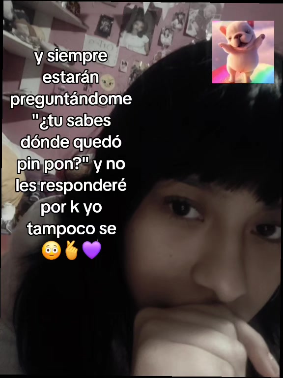 @★♱~Izzy~♱★