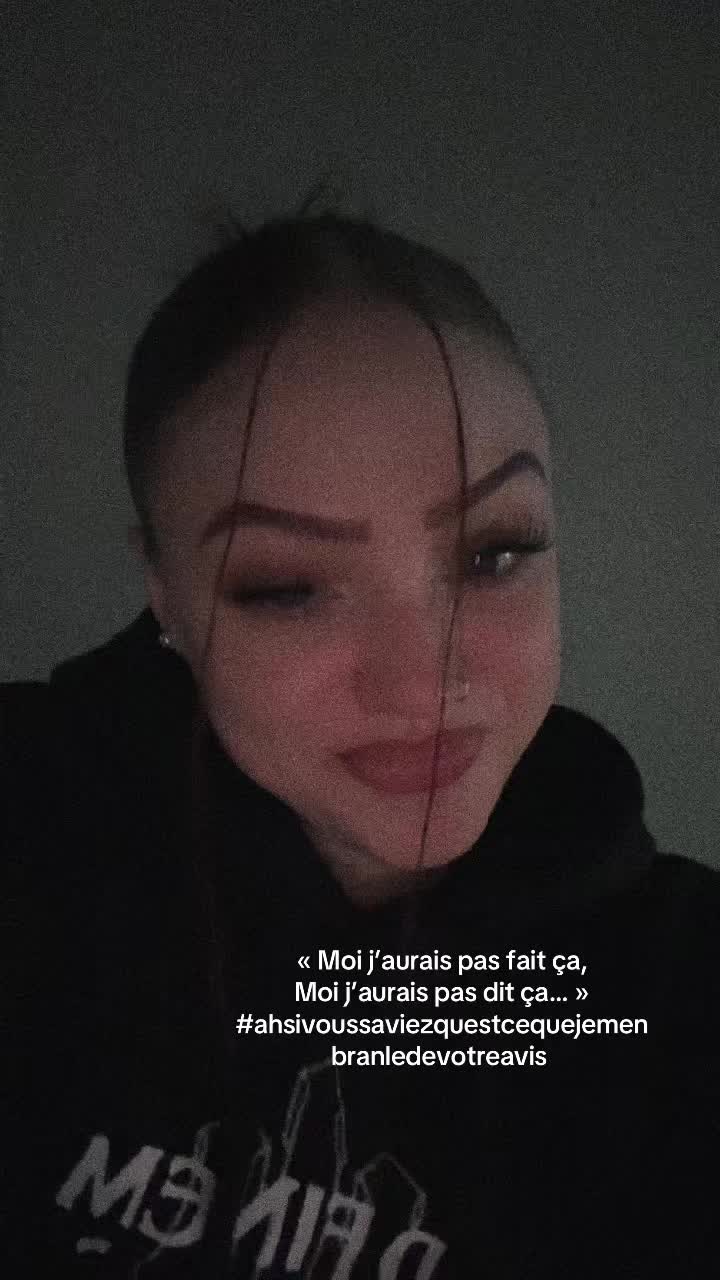 @🧿