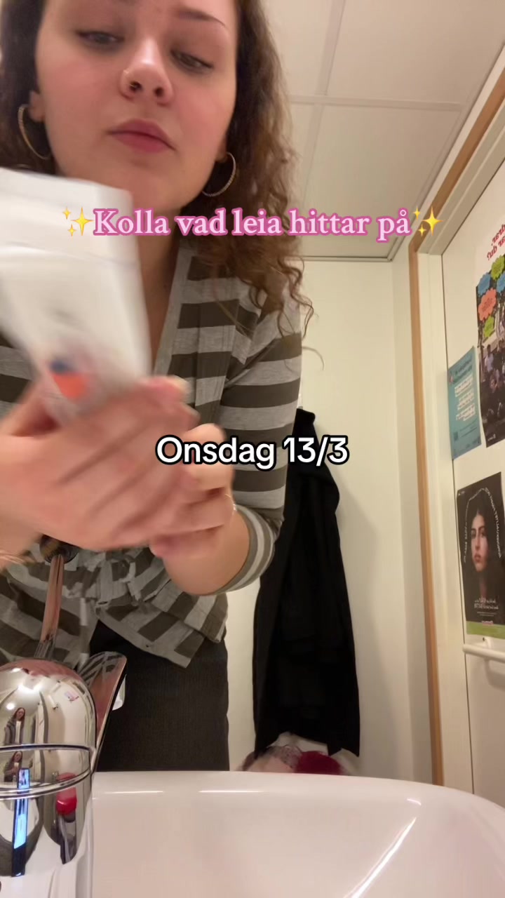 @leiaslekland