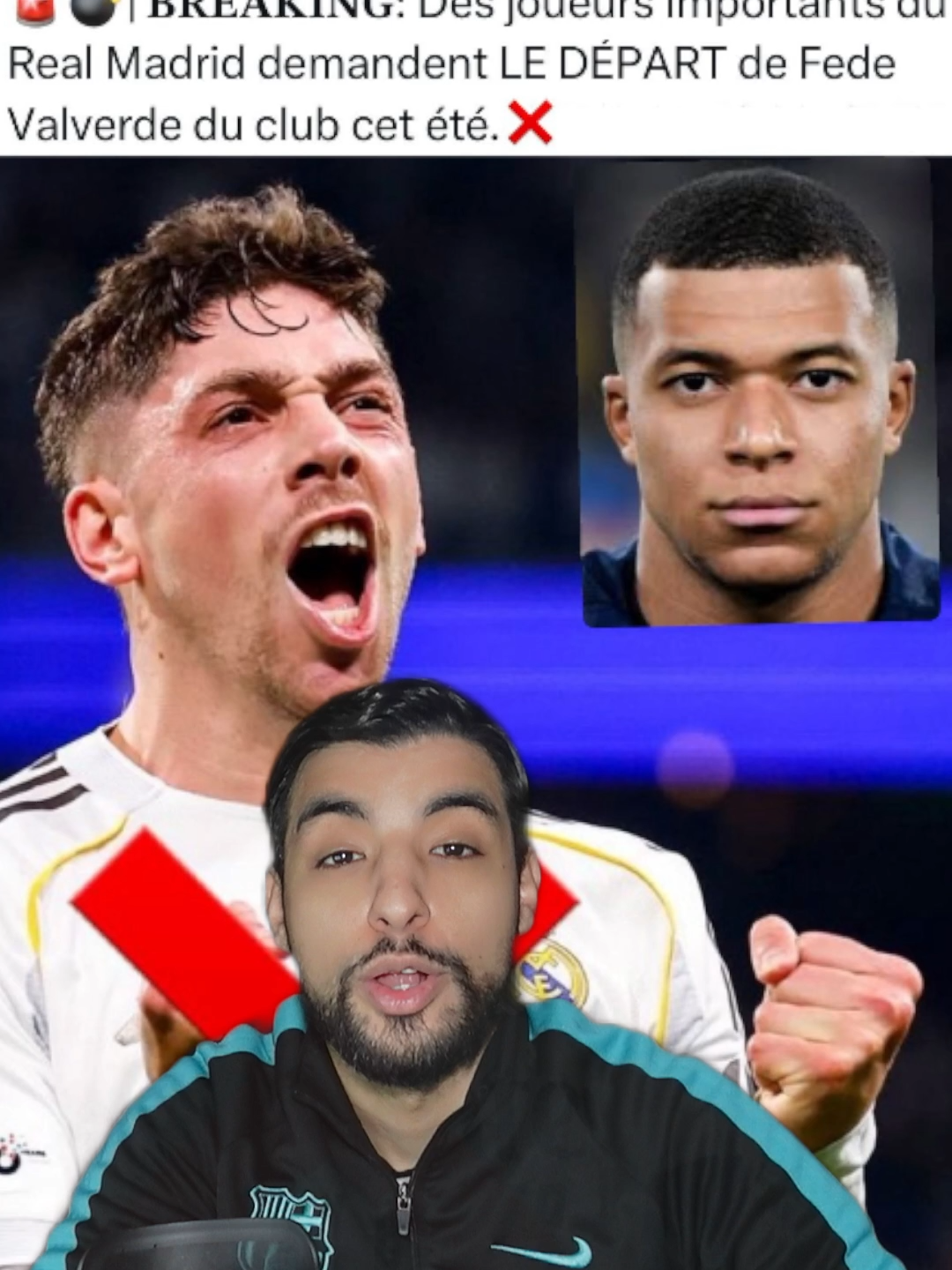 @chroniques_barca