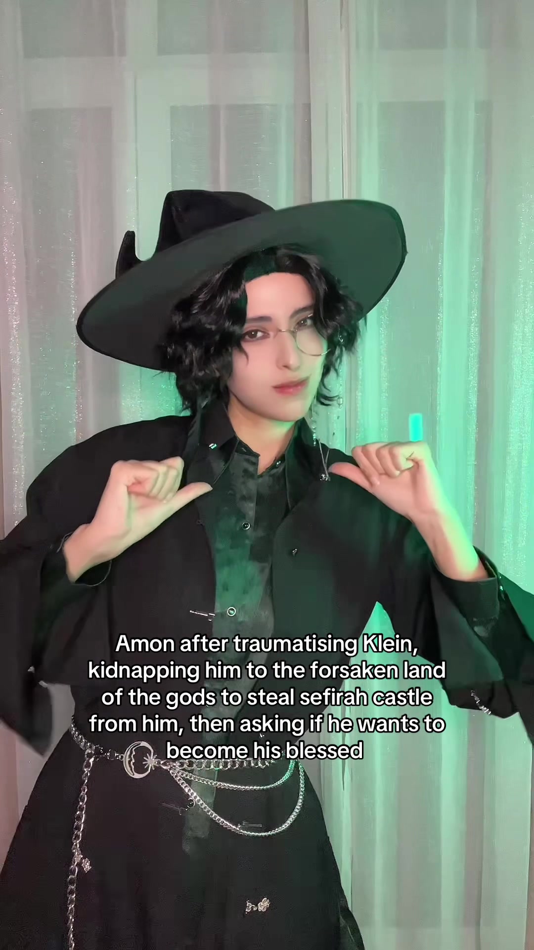 @dee