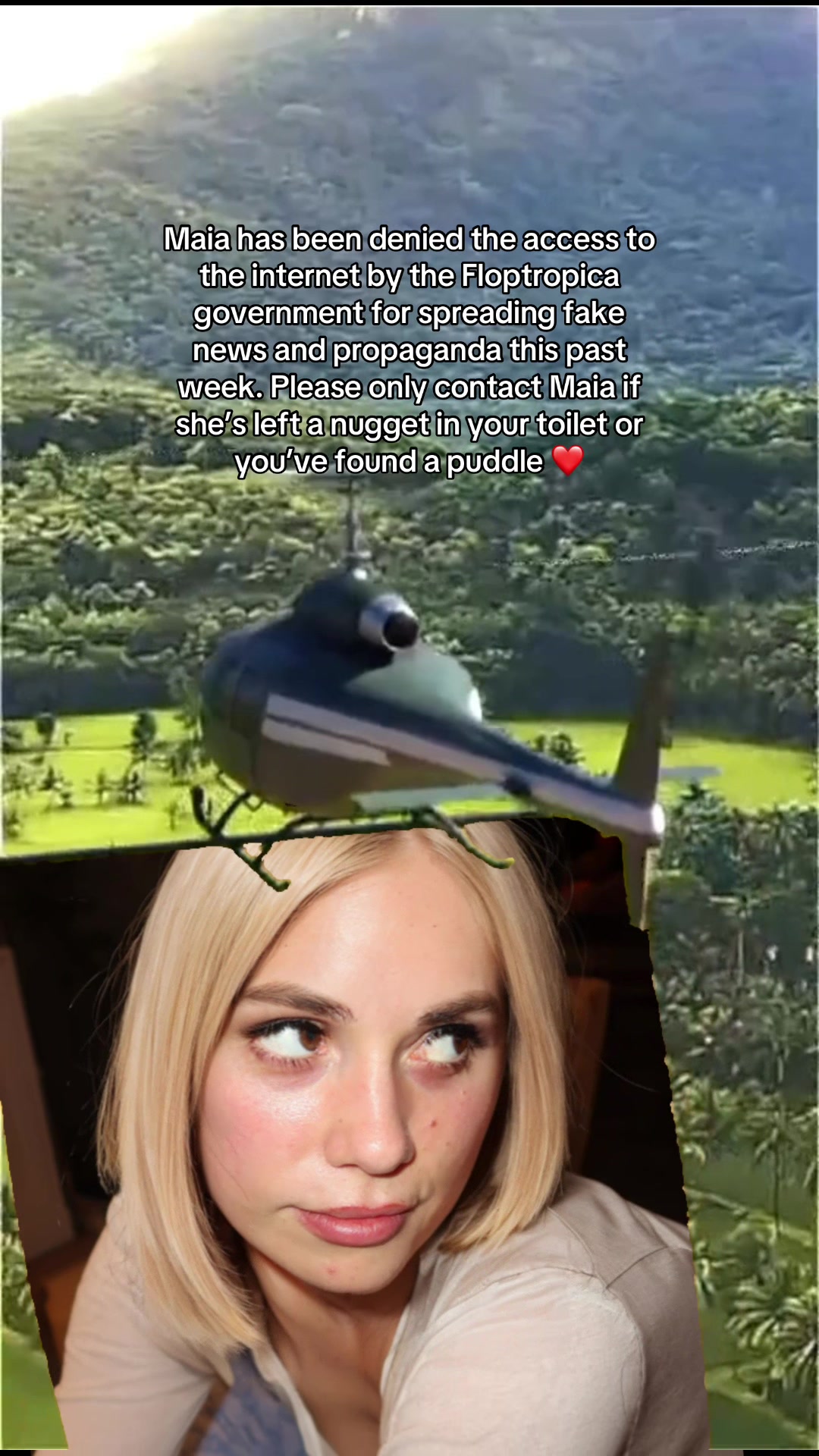 @theclustersgang