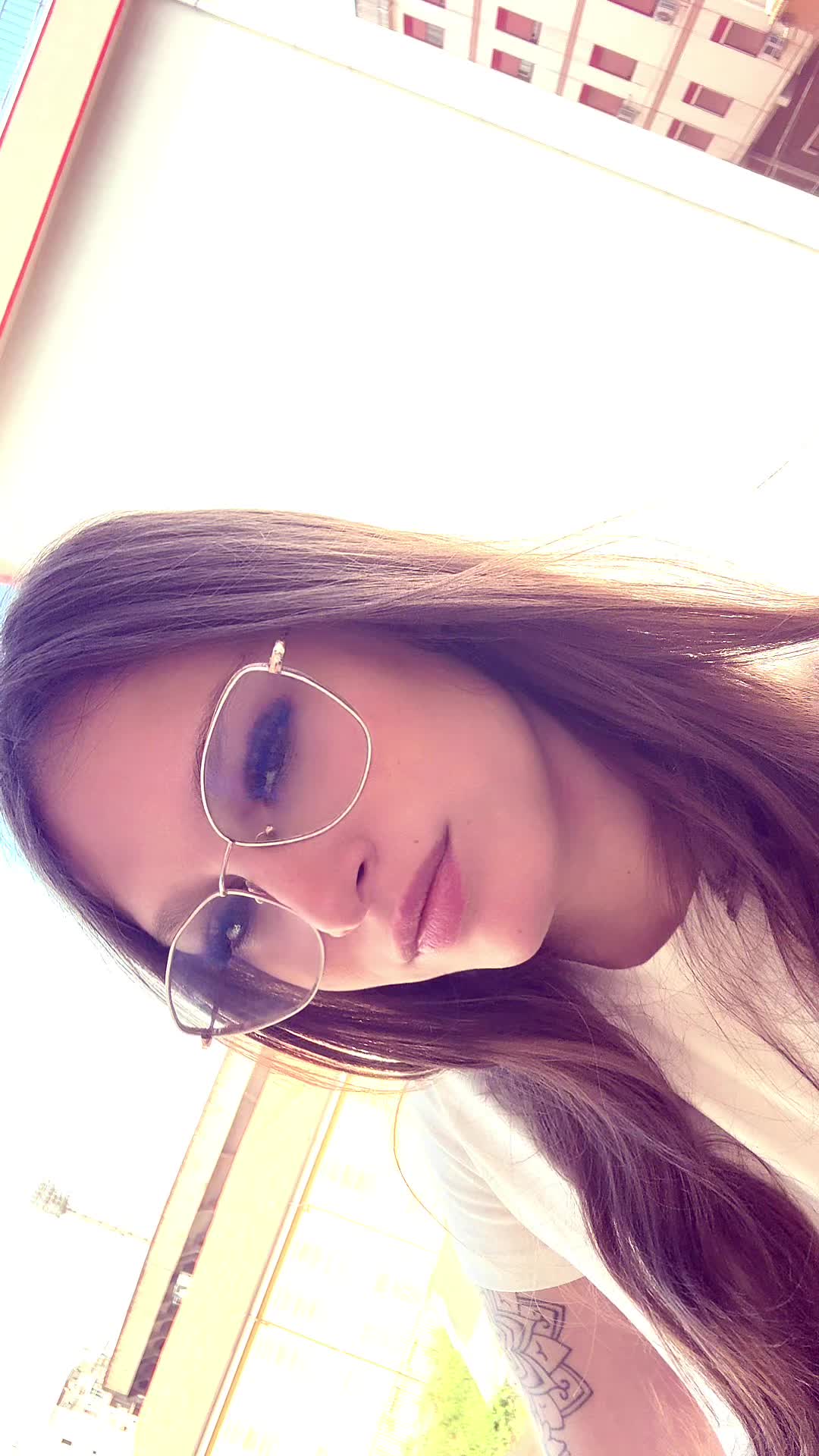 @Bambolina🦋🩷
