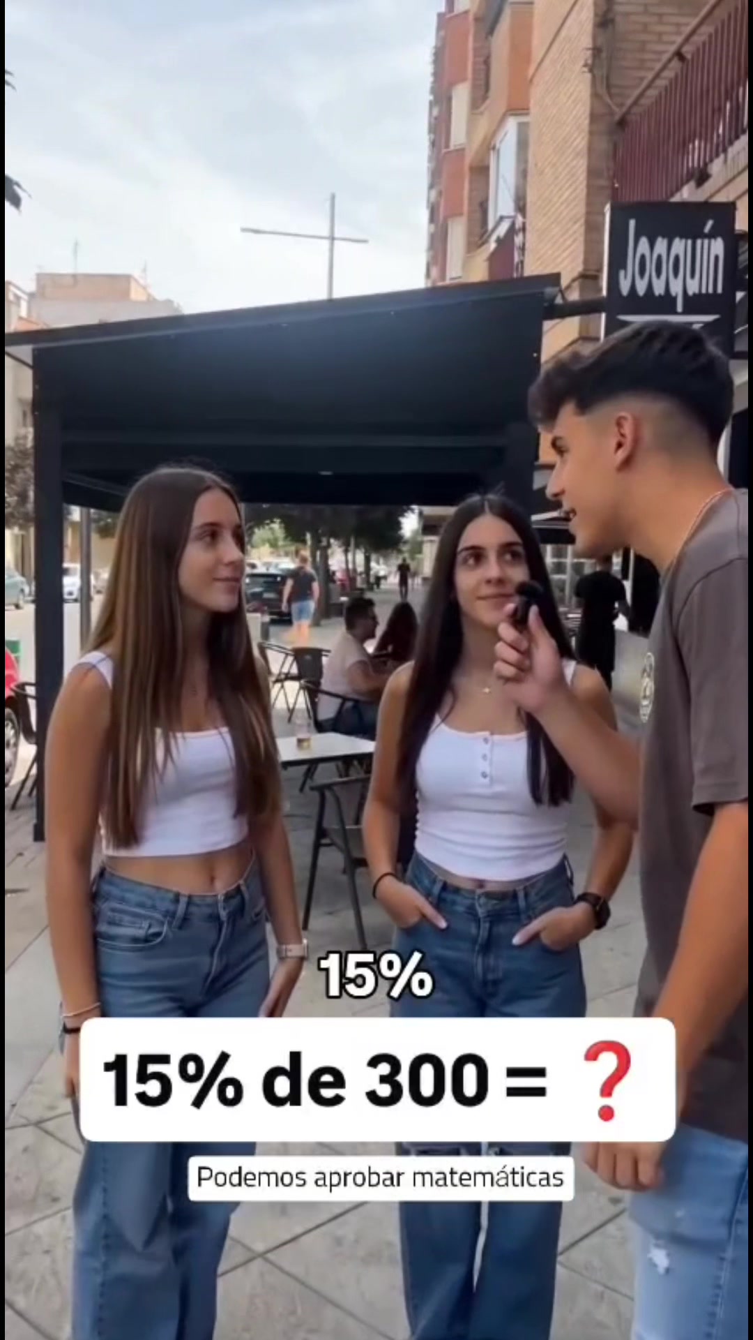 @podemos aprobar matem&aacute;ticas