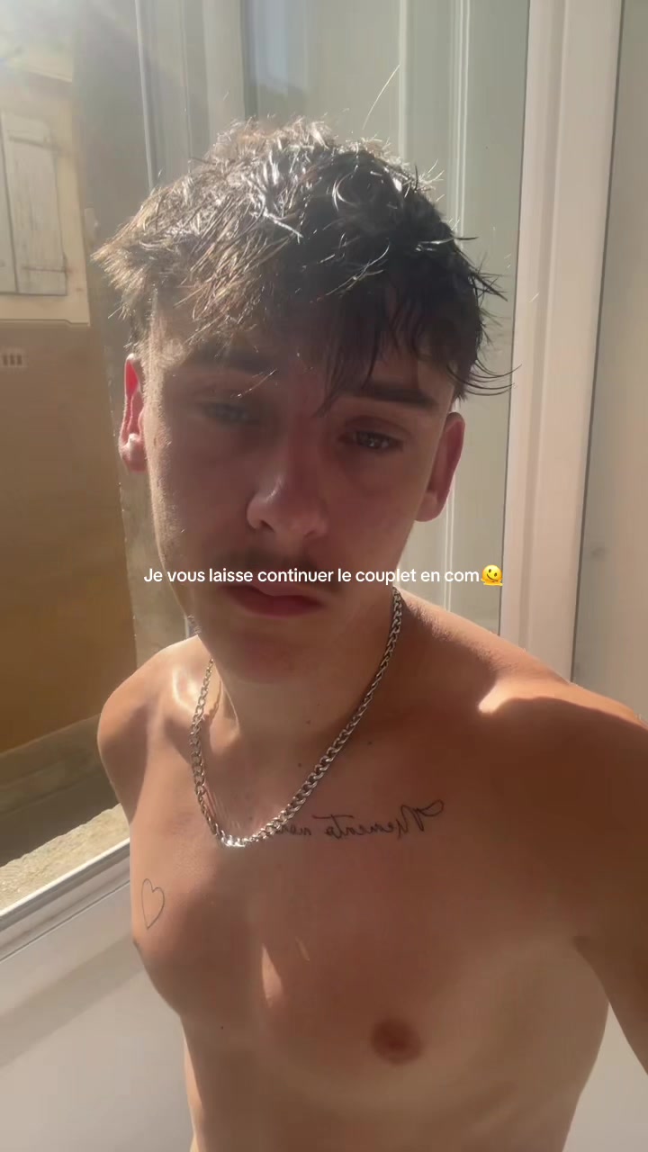 @ravesxs
