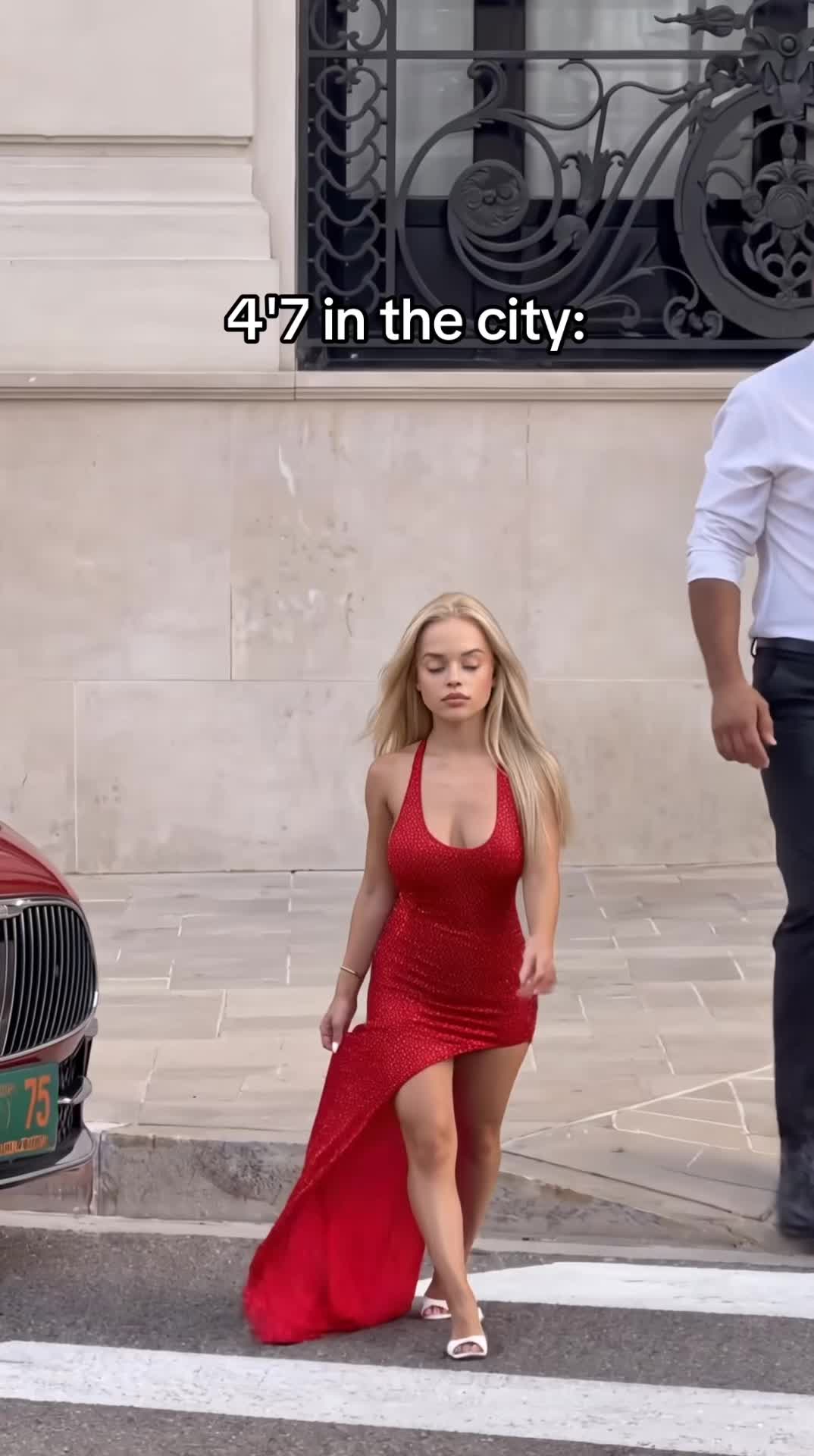 @eli