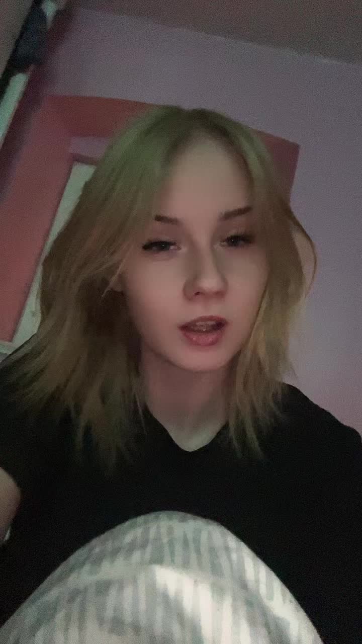 @🫧𝒪𝓁𝒾𝓌𝓀𝒶🫧