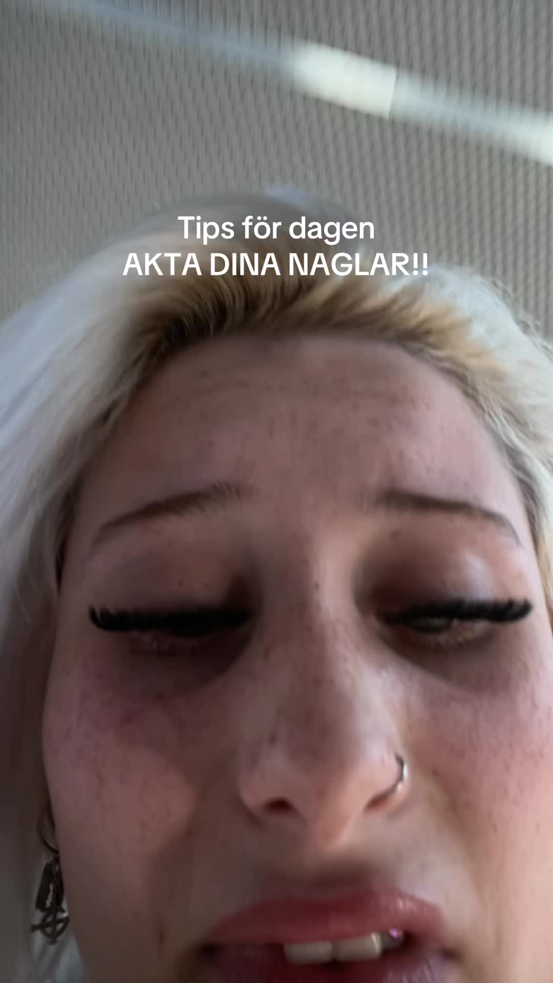 @&rdquo;T&ouml;rnrosa&rdquo;