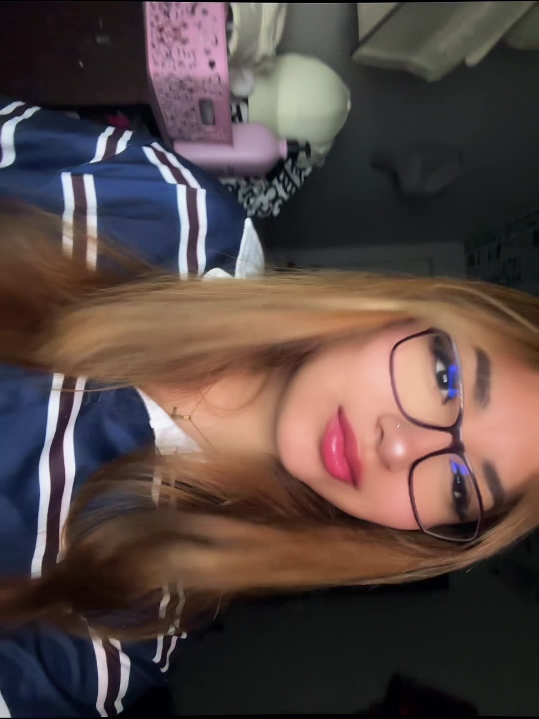 @soff_s.c14