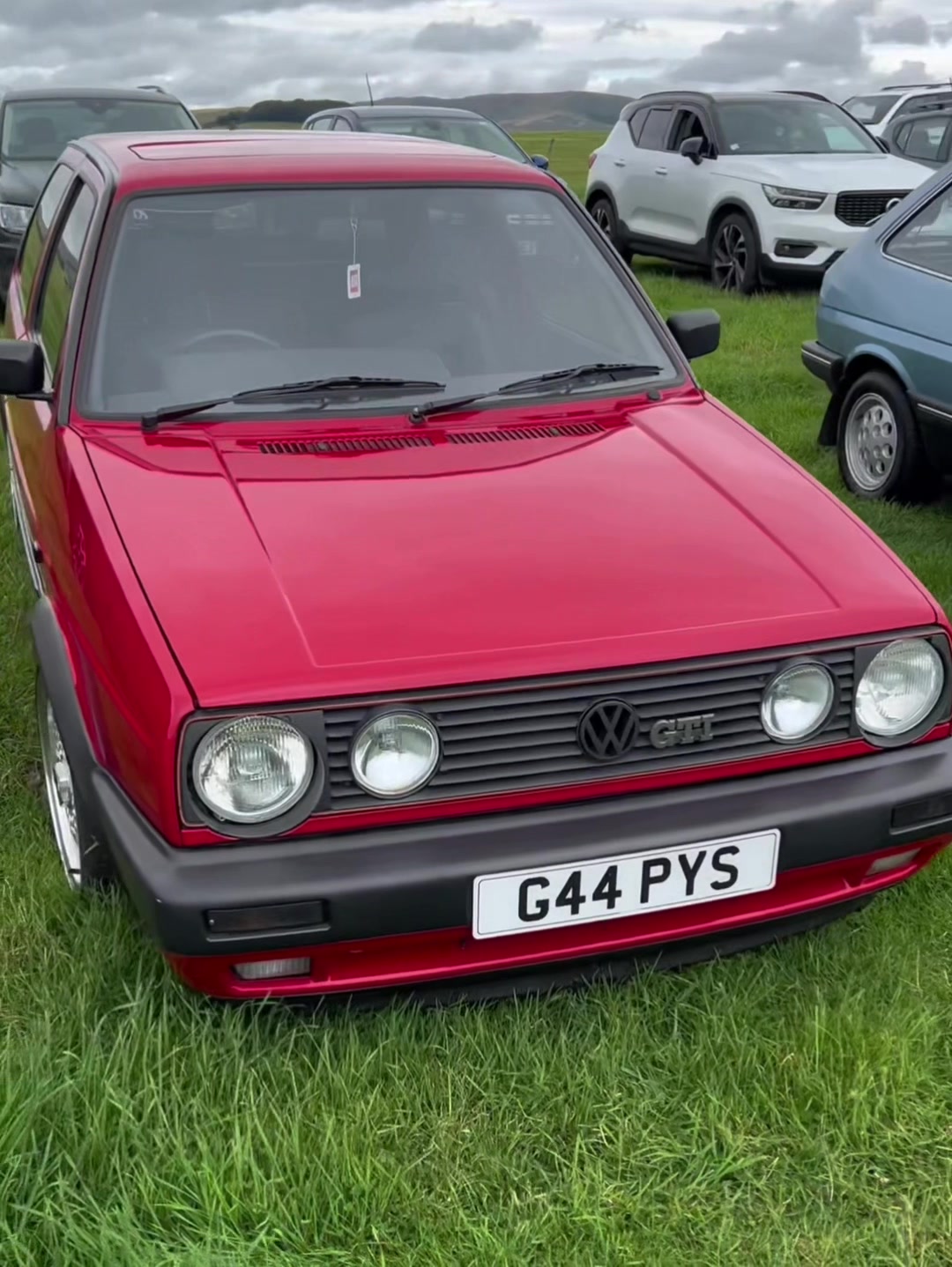 @RetroOnlyCars