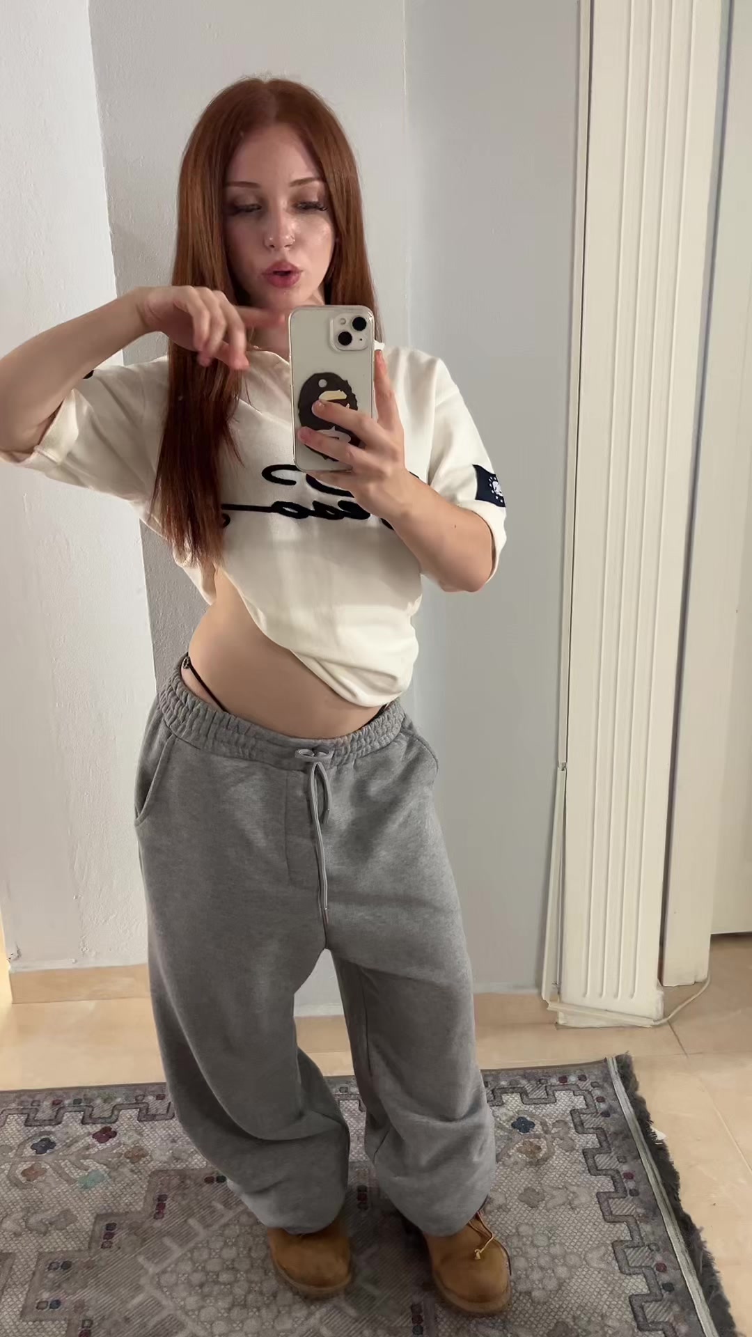 @TCX