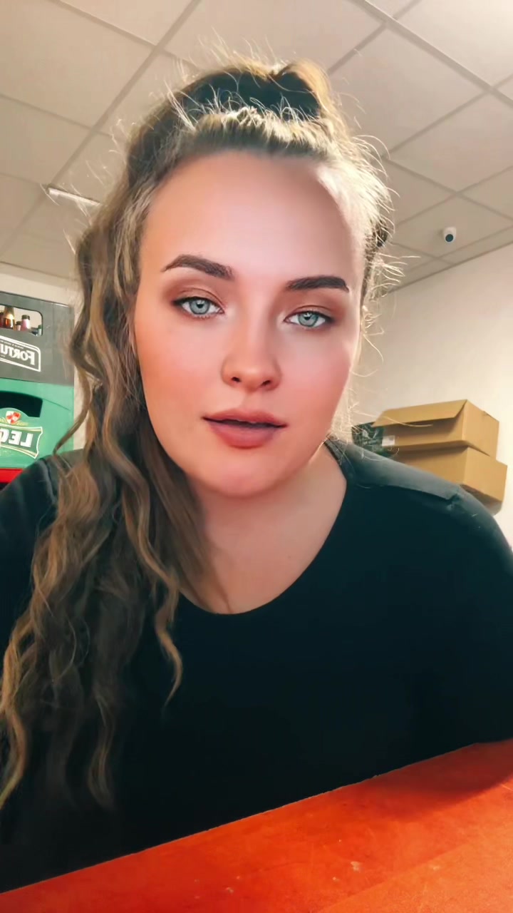 @Zuzanna Ratajczak