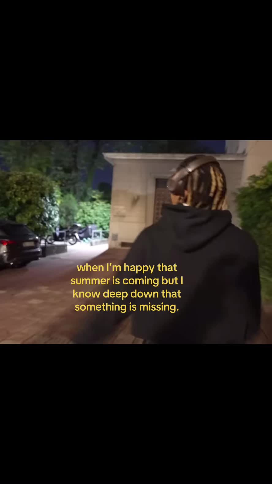 @..
