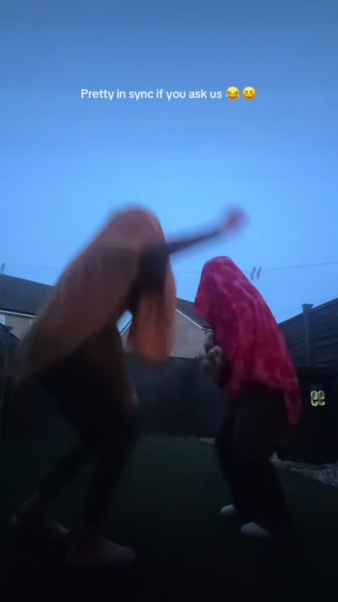 @anniebaileyxx