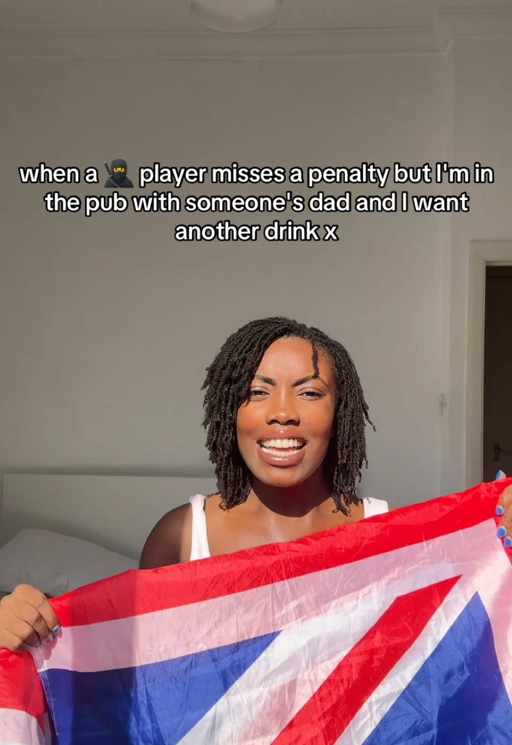 @taylitah