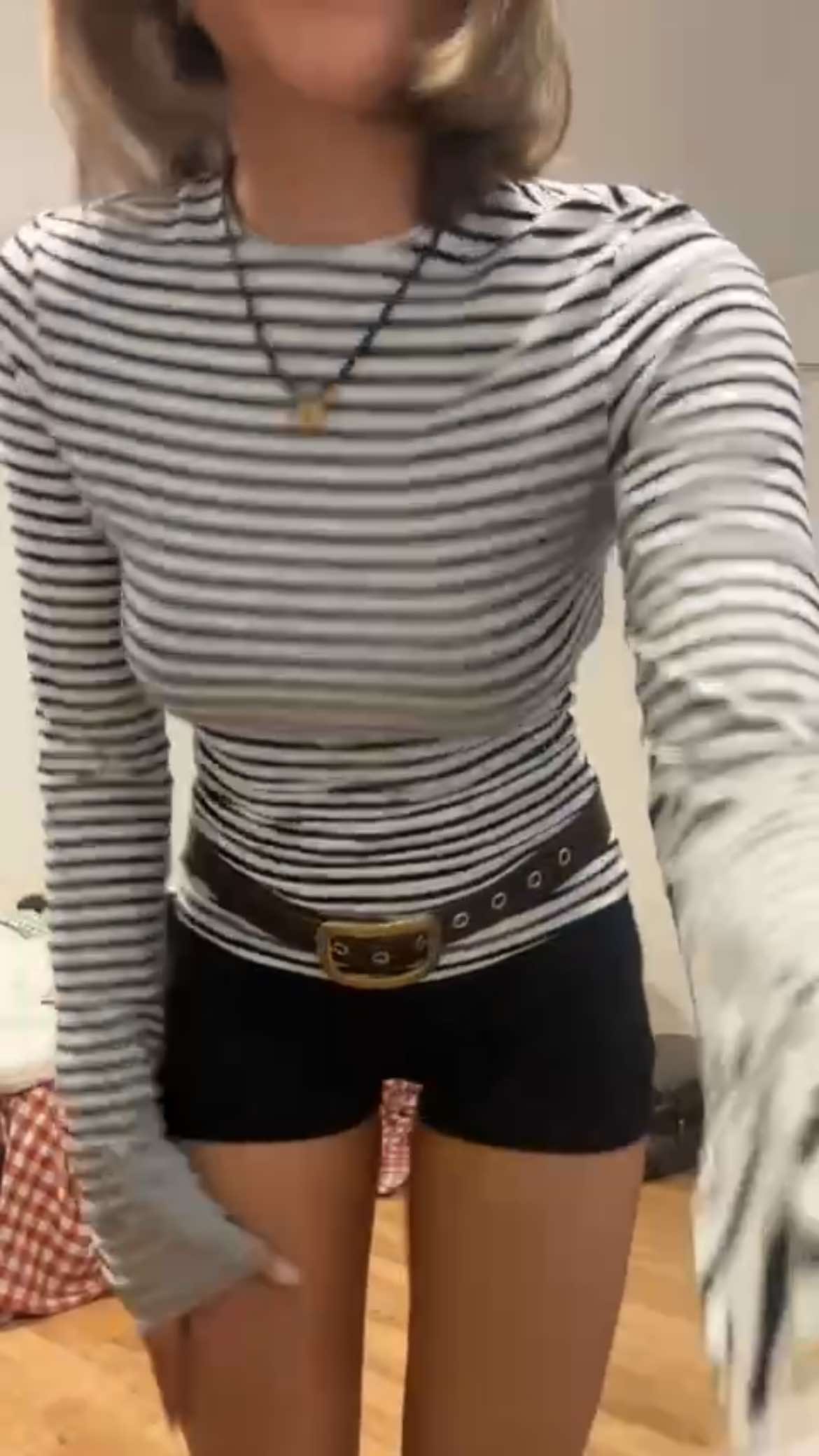 @ThelmaMinich