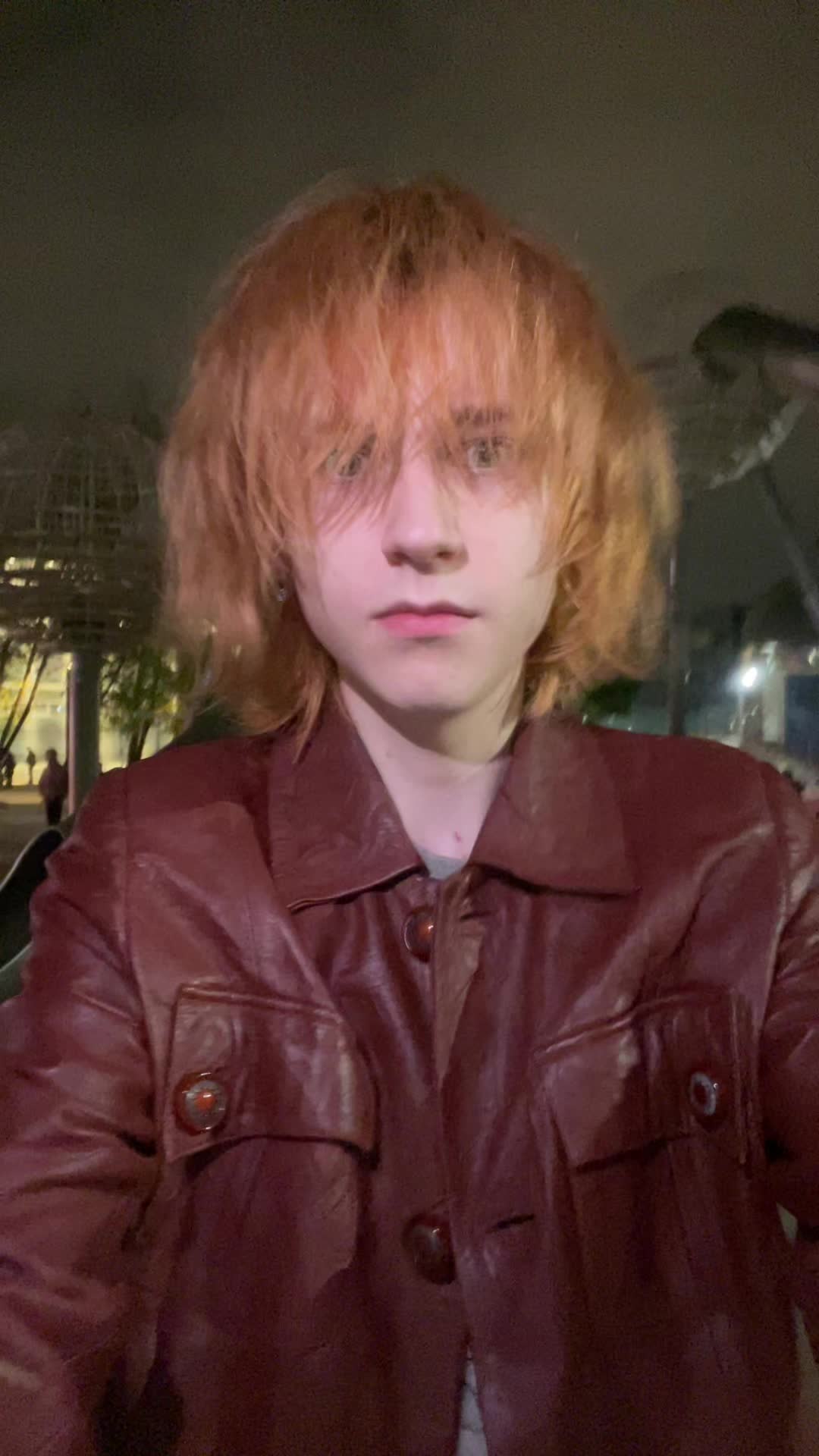 @Тгк: яйцафонк