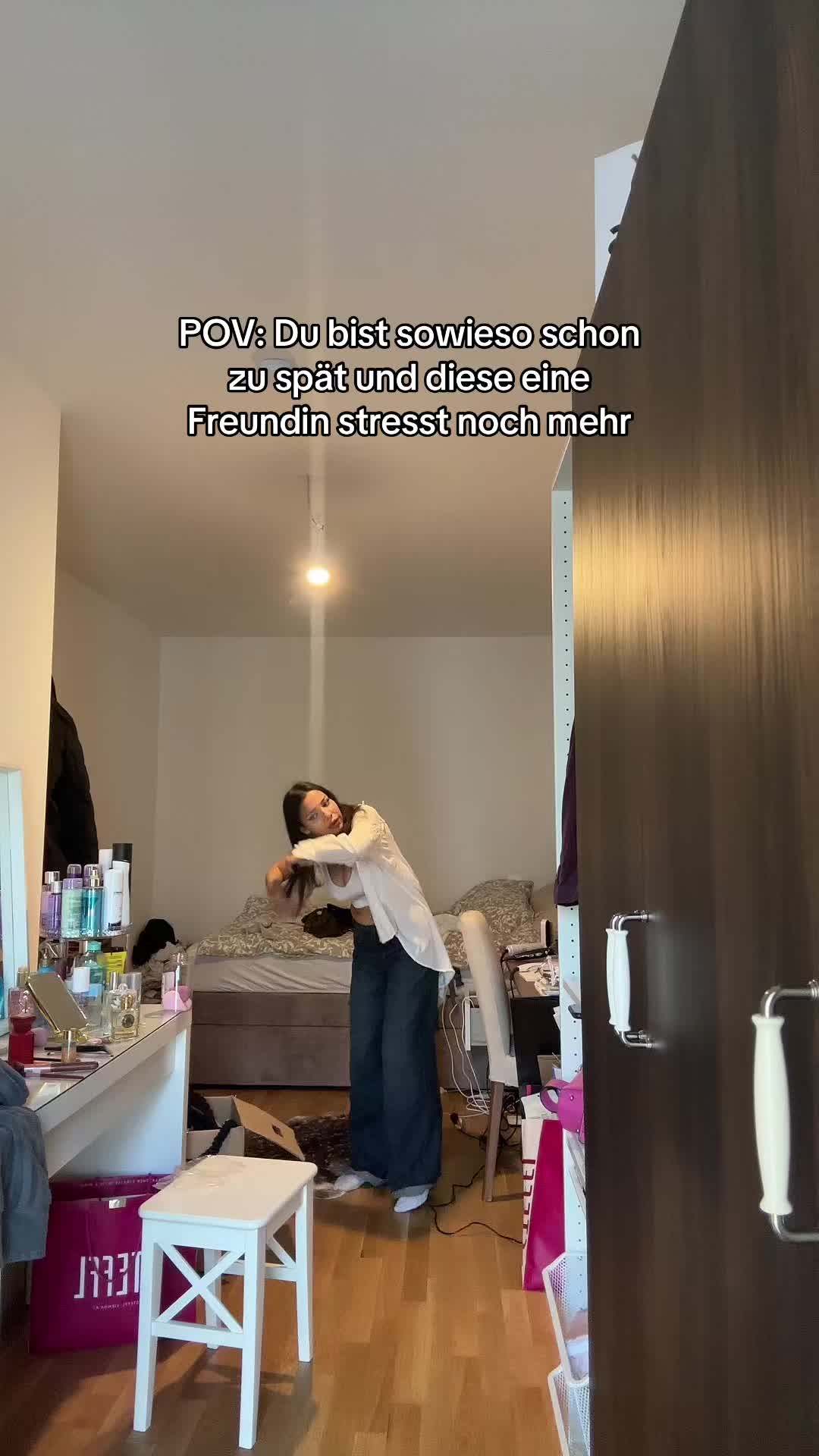 @𝐀𝐘𝐃𝐀 💠