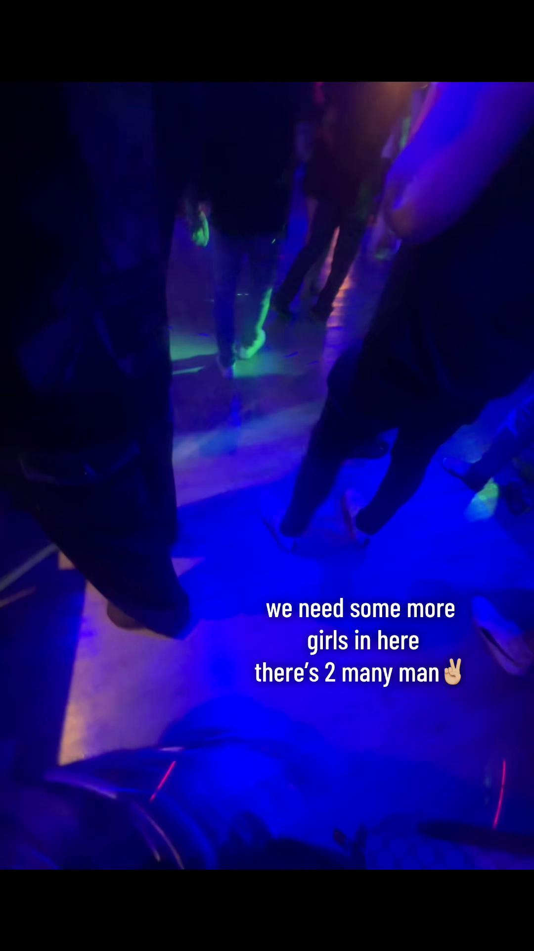 @sqam4p