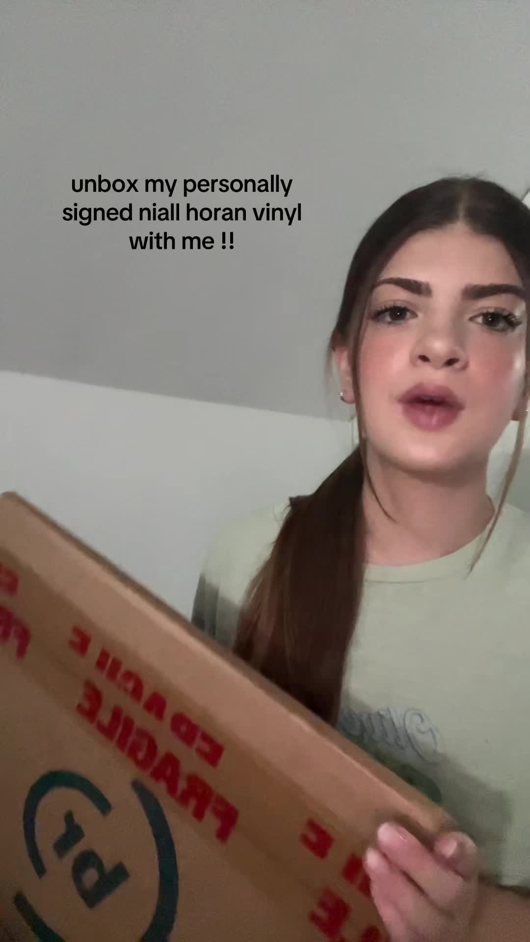 @miaelizabethhxx