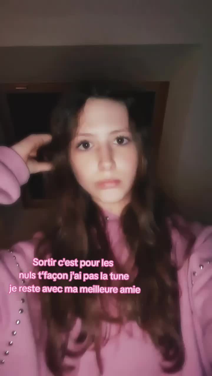 @nnyle