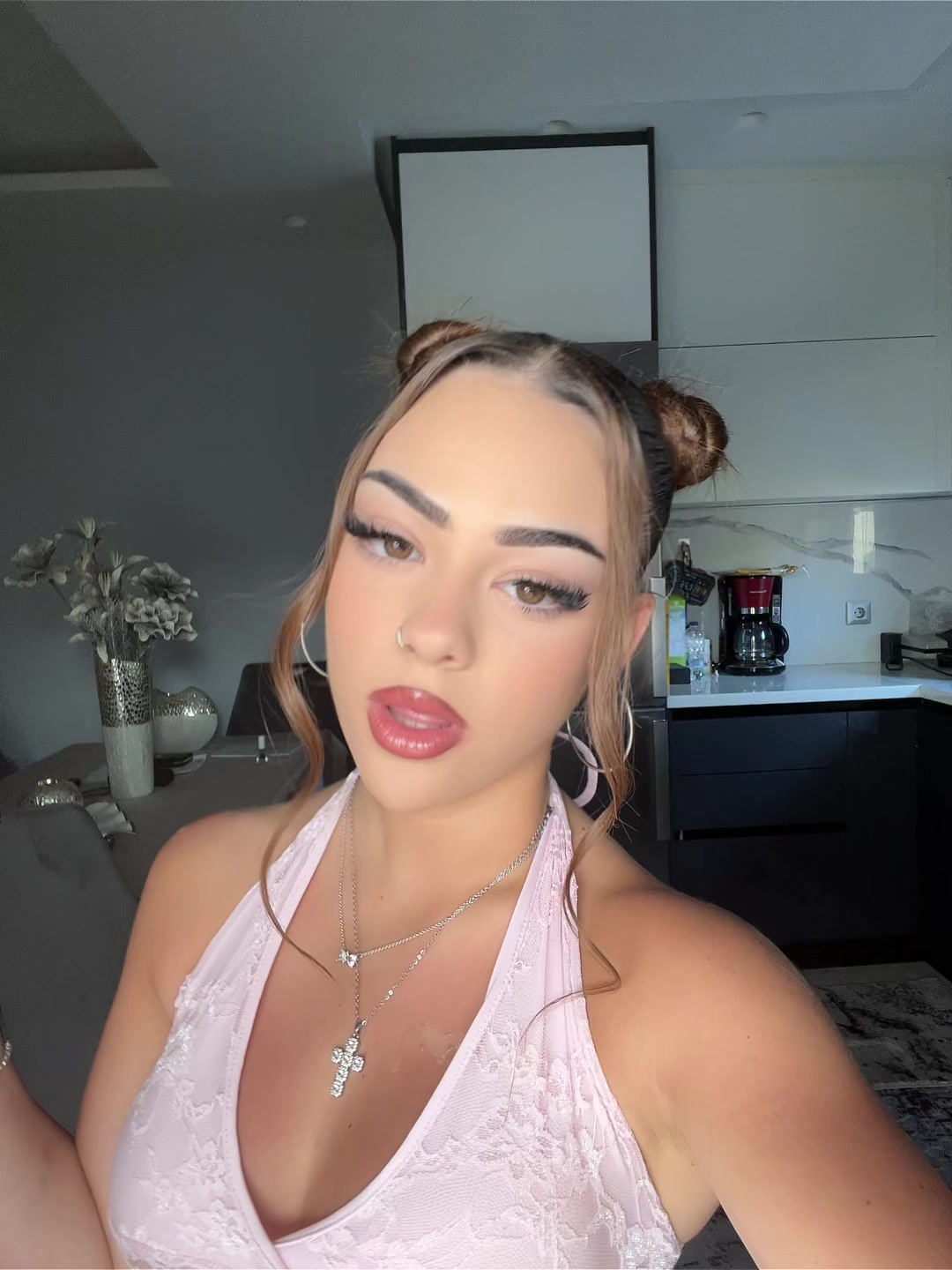 @Aristea