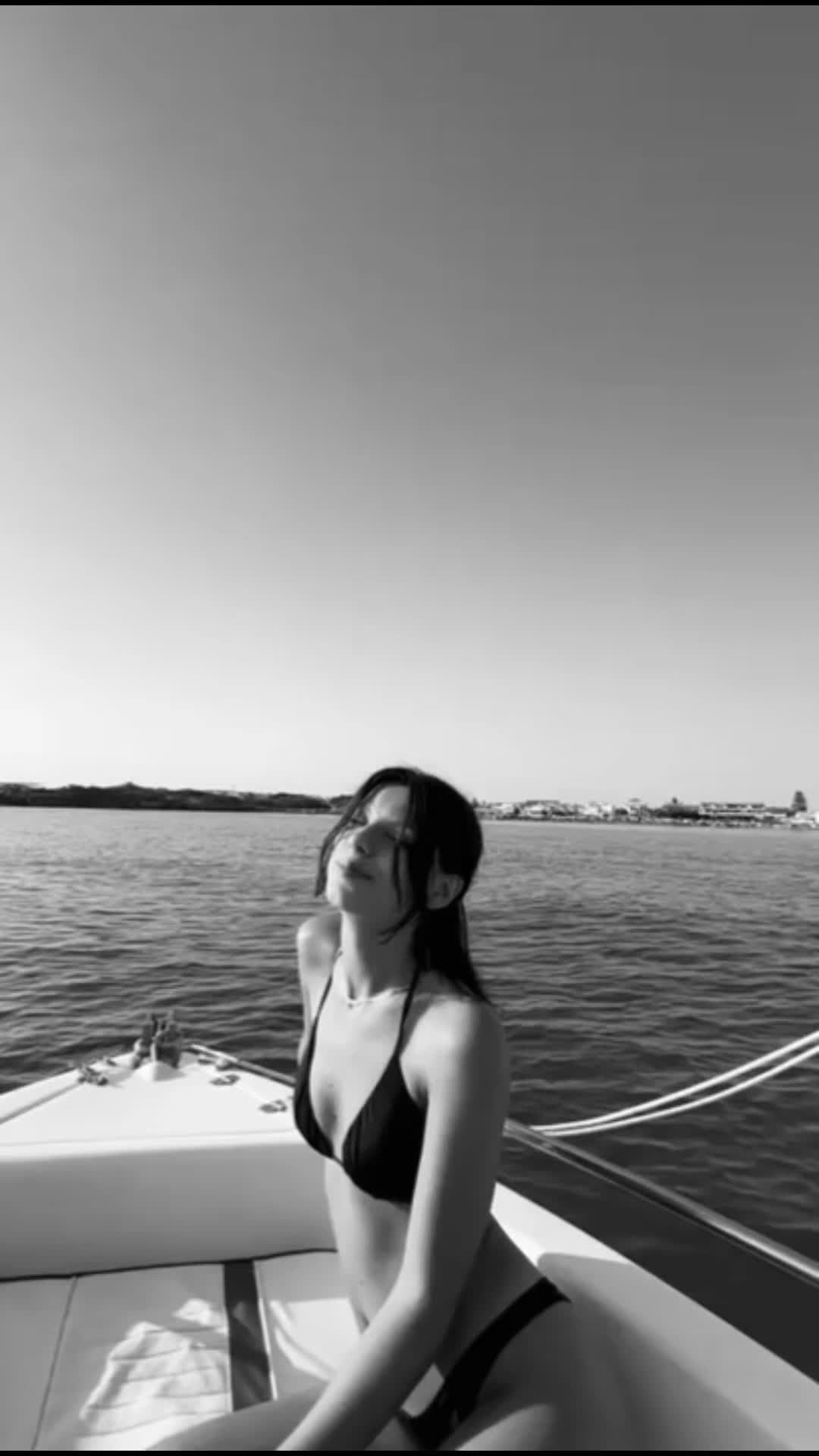 @gaia_marinelli__