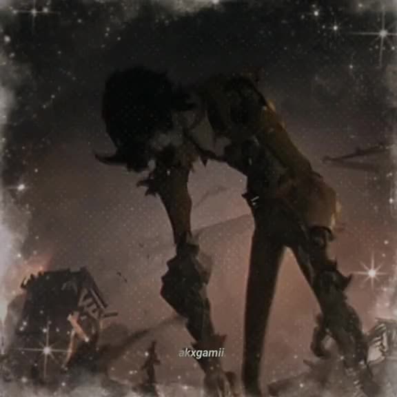 @⋆˚࿔ ᴍᴇɢ 𝜗𝜚˚⋆