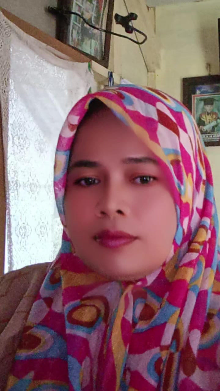 @sikeun