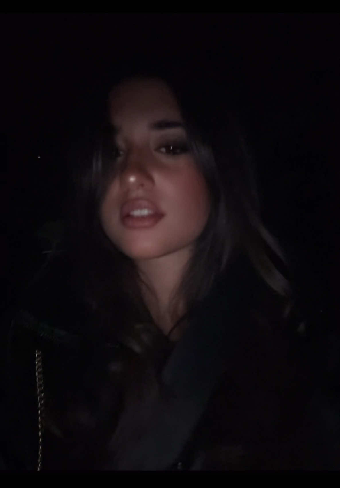 @chtxspam