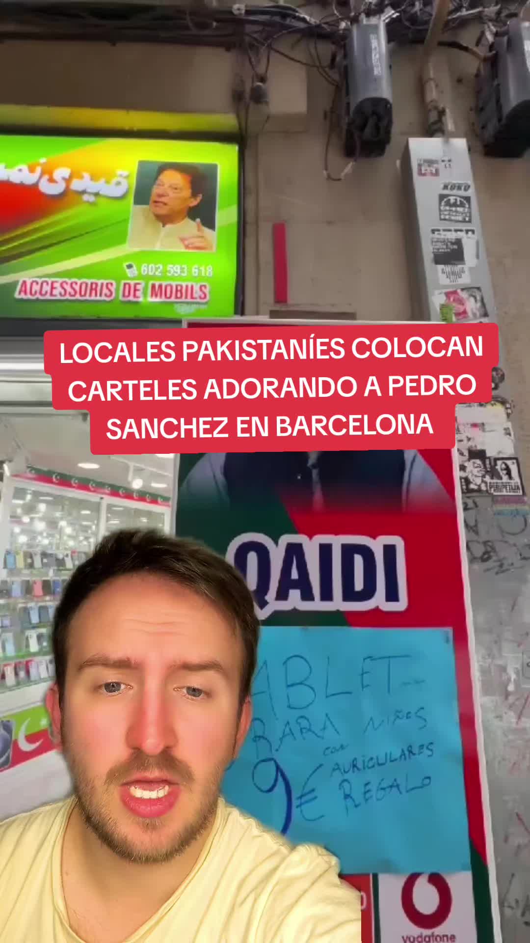 @BarciaInforma