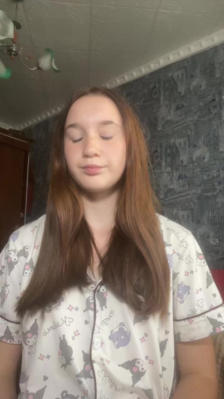 @Ангеша🐾