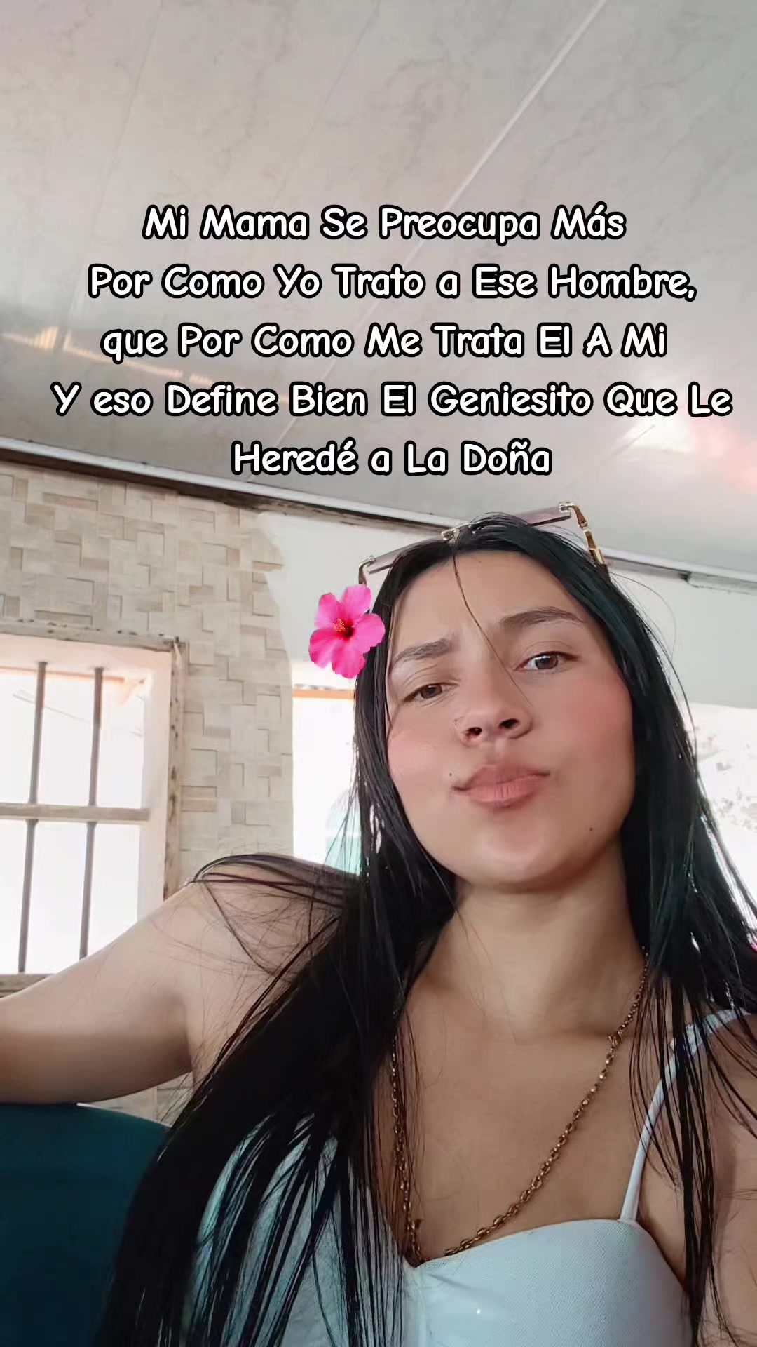 @Saray ๐