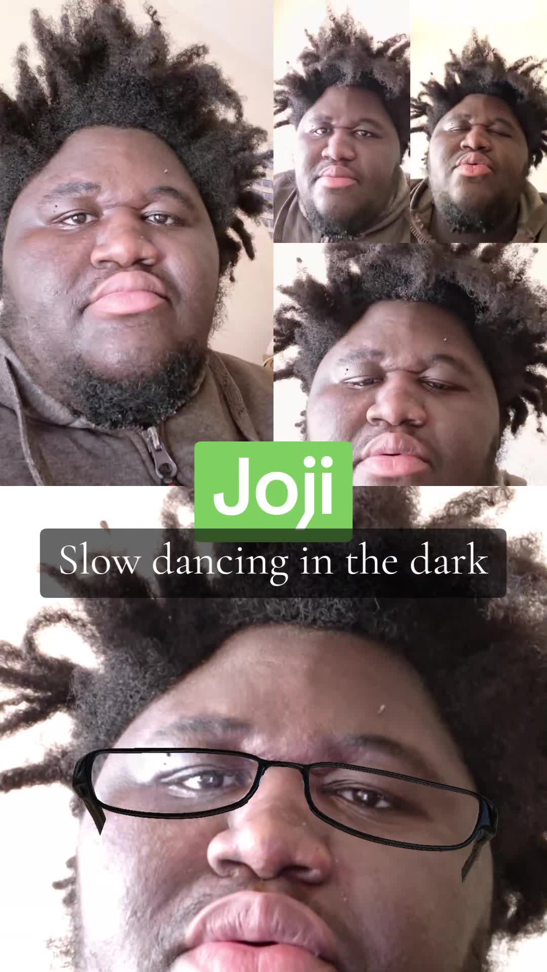@bigboihums