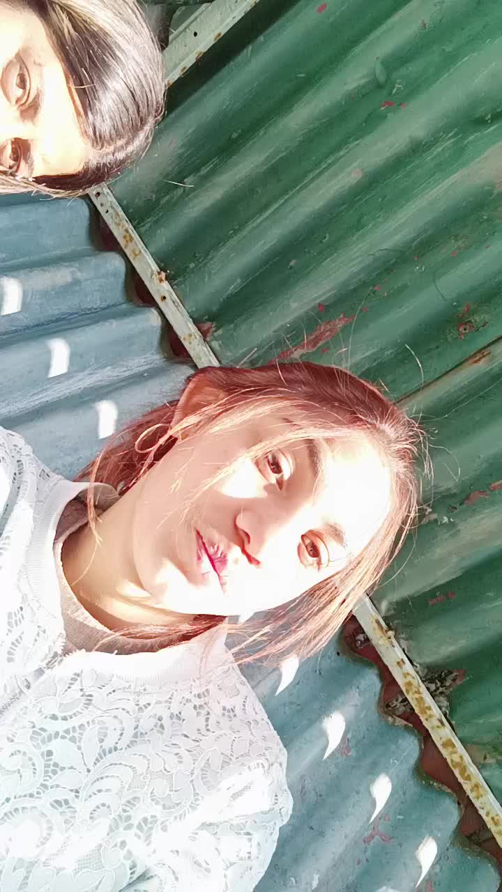 @Kikuska Kika