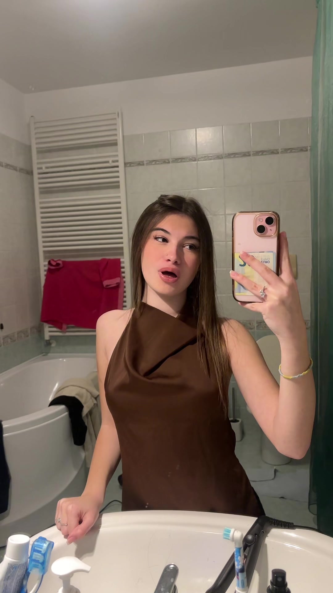 @ale