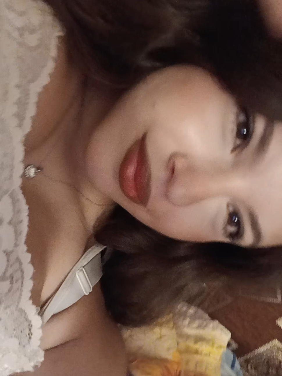 @teeooooo