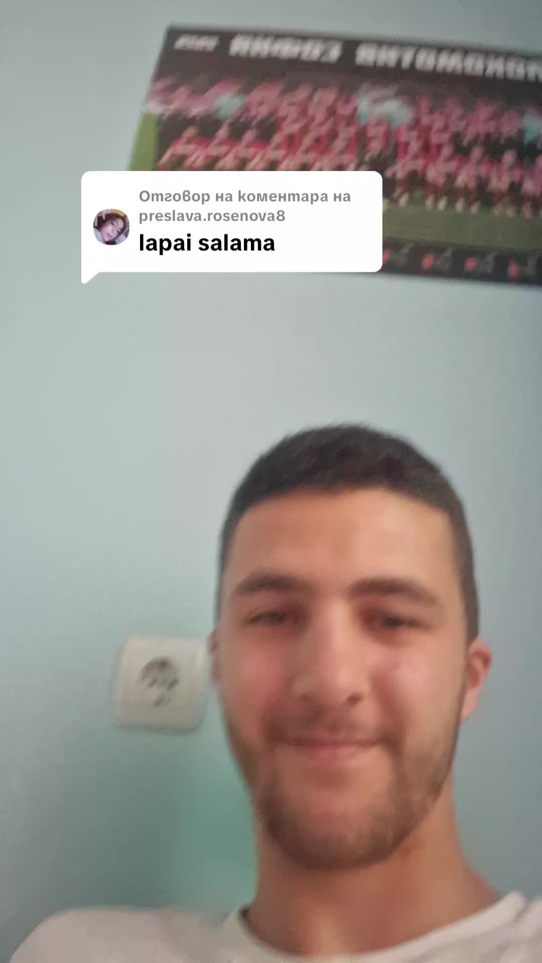 @🇧🇬19nikipashov29🇧🇬