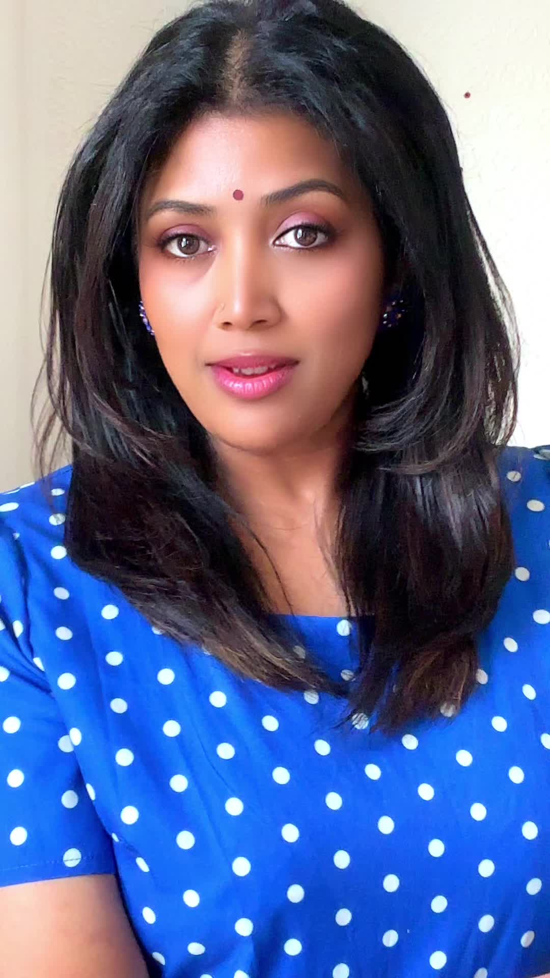 @Vathani10