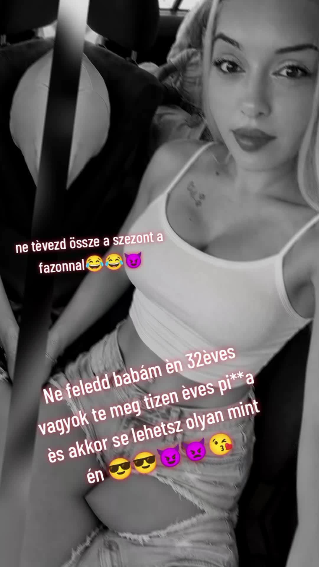 @❤️kittikee🎀🎀🎀