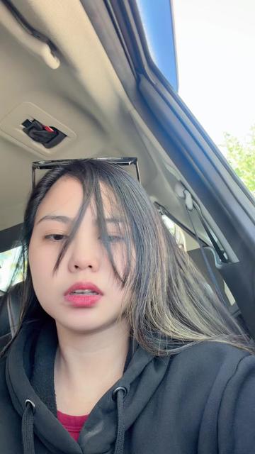 @Zhynn⭐