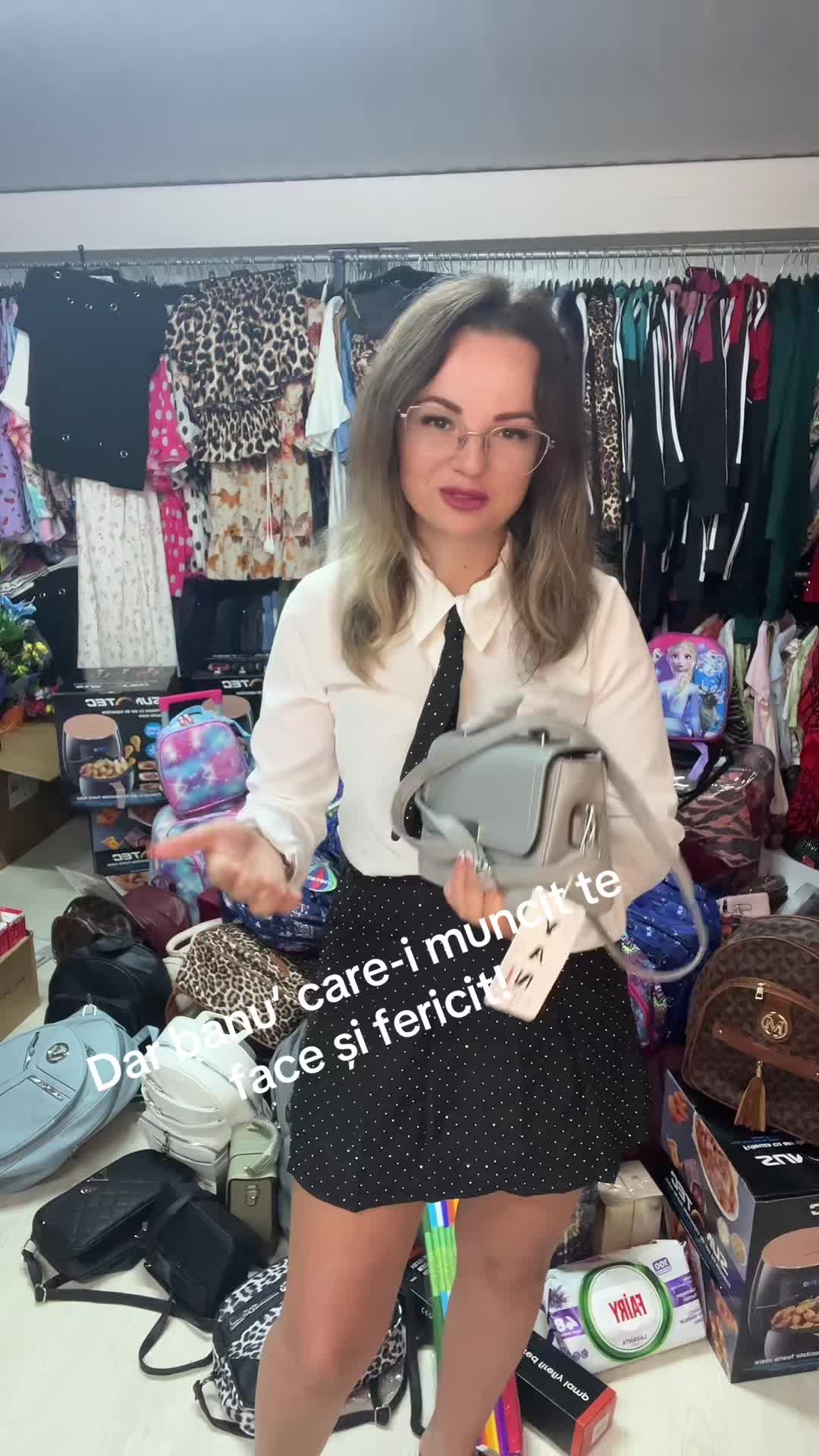 @lalastore26