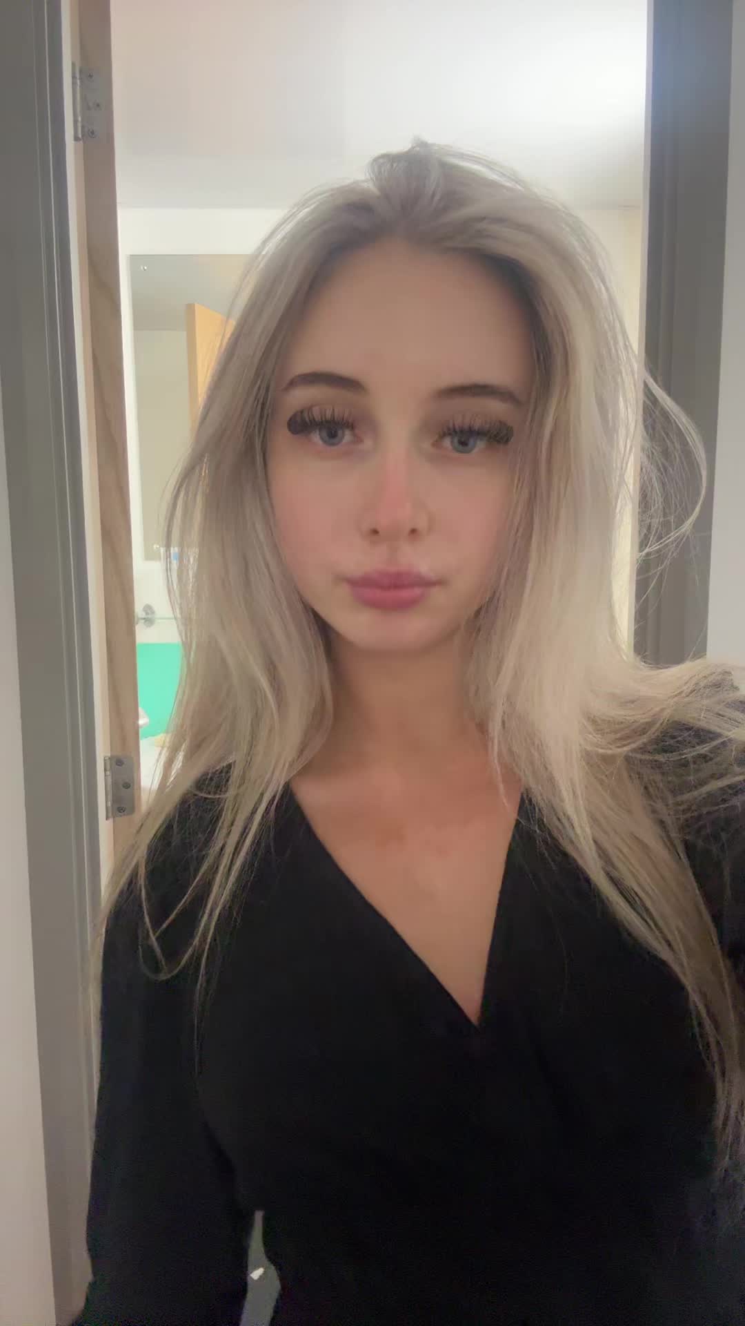 @klarassecretaccount