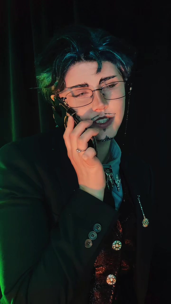 @Belzai 👁️🌫️