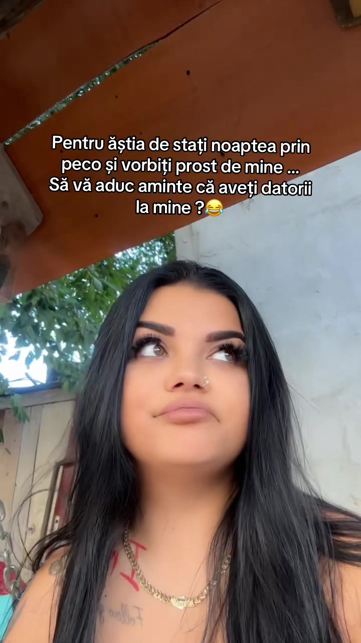 @𝐴𝑠𝑠𝑢🩷