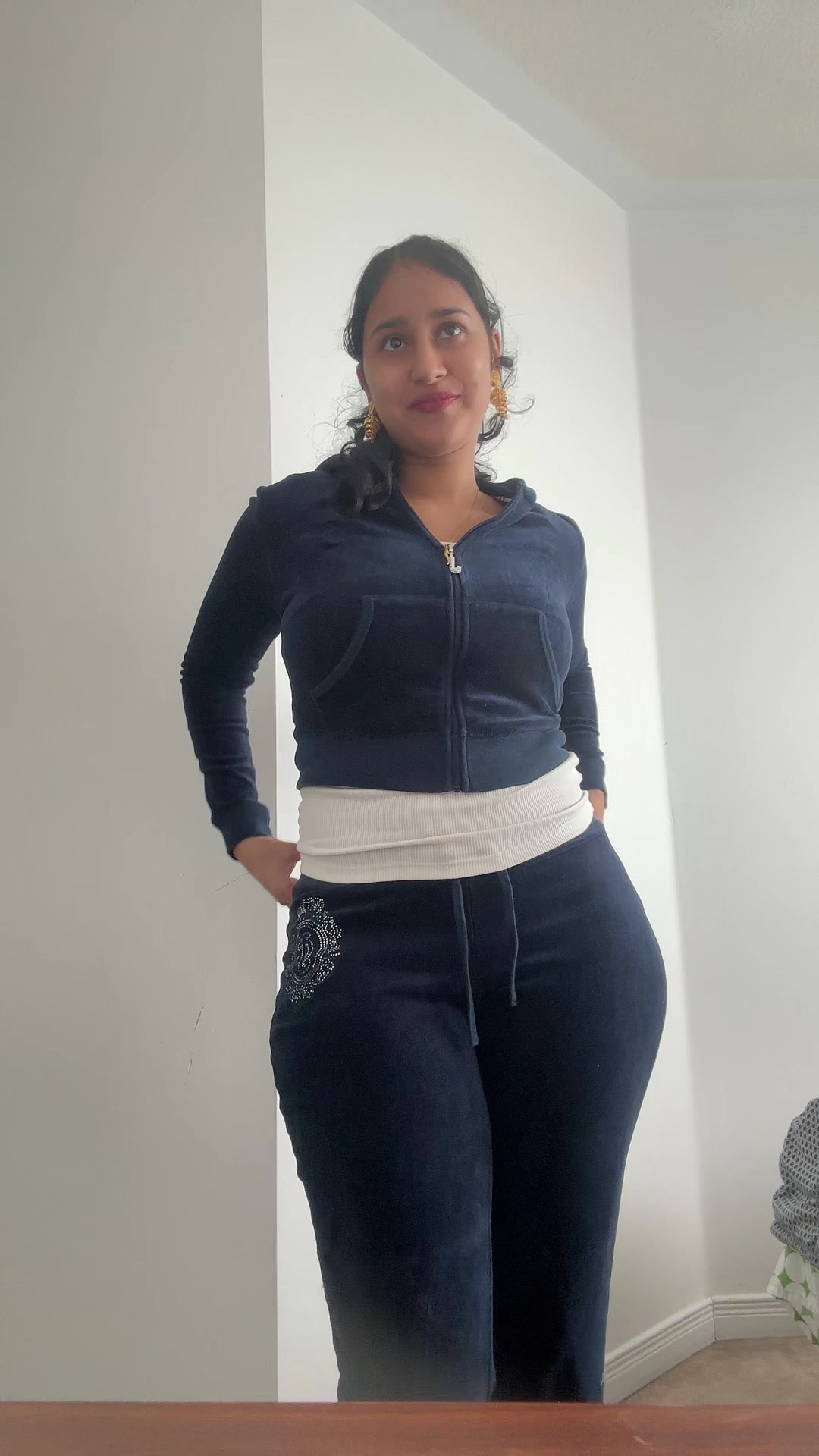 @just.a.pina
