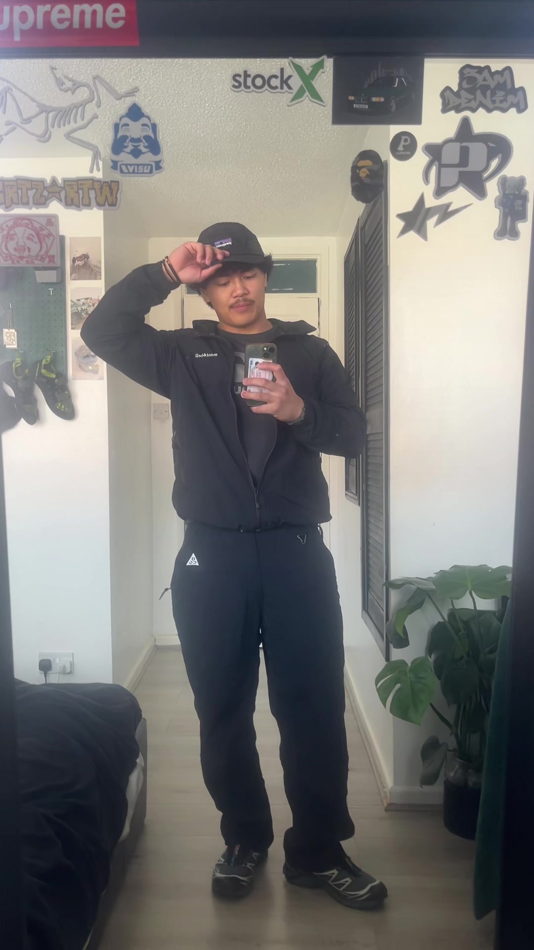 @nathanひ